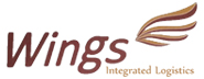 Wings Integrated Logistics